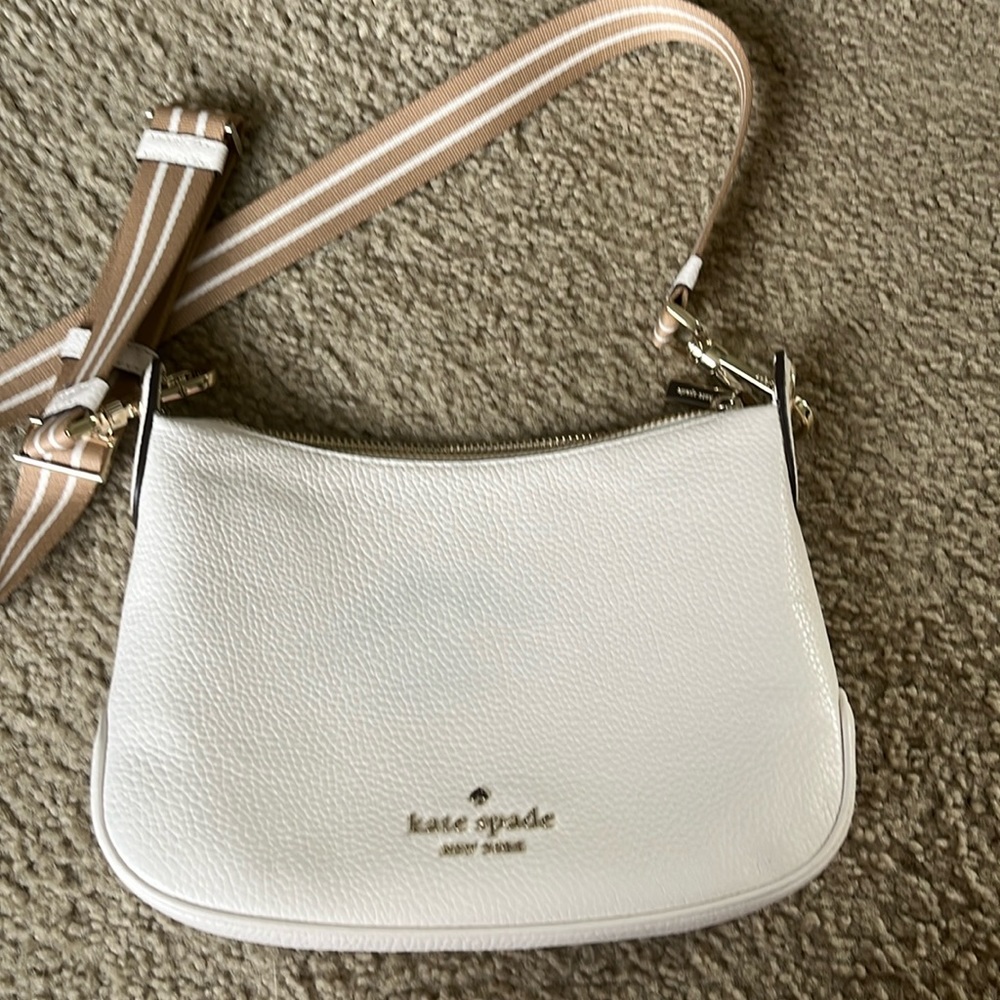 Kate Spade, Rosie small crossbody